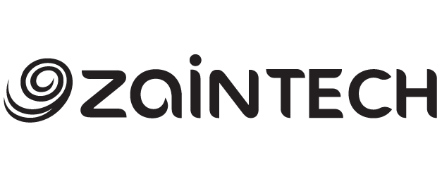 Zaintech