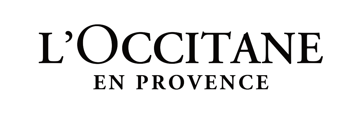 Loccitane