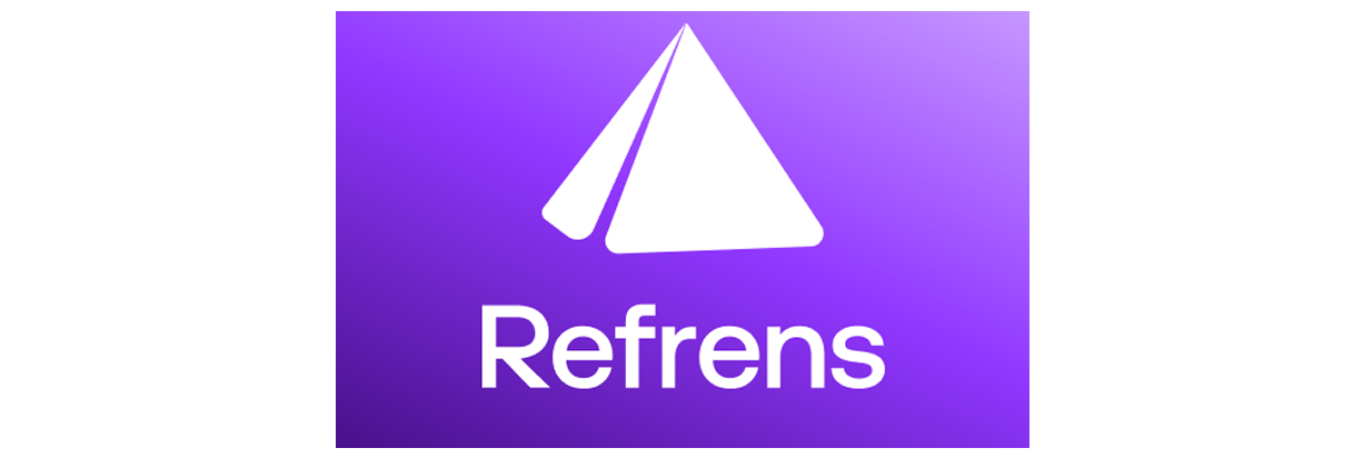Refrens