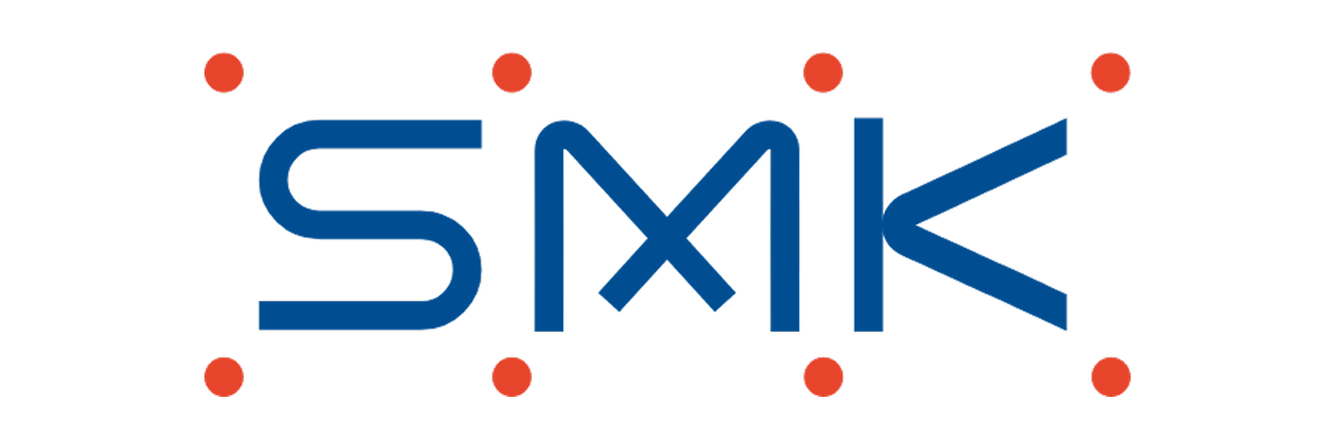 SMK Malaysia