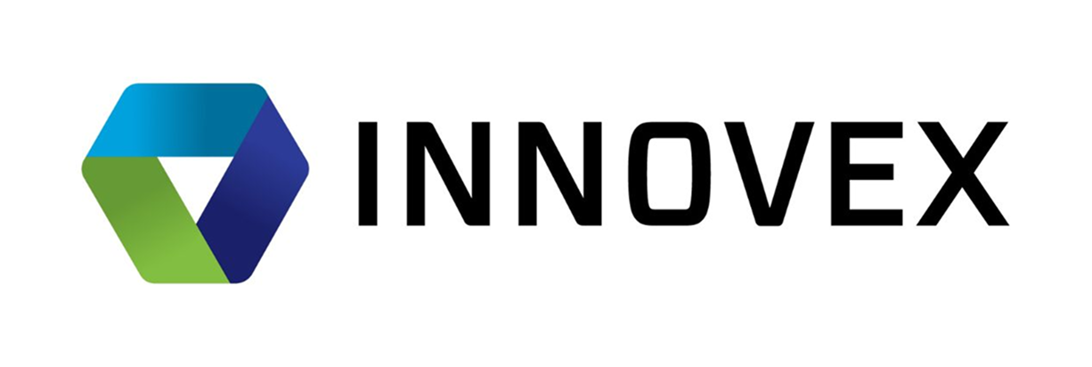 Innovex