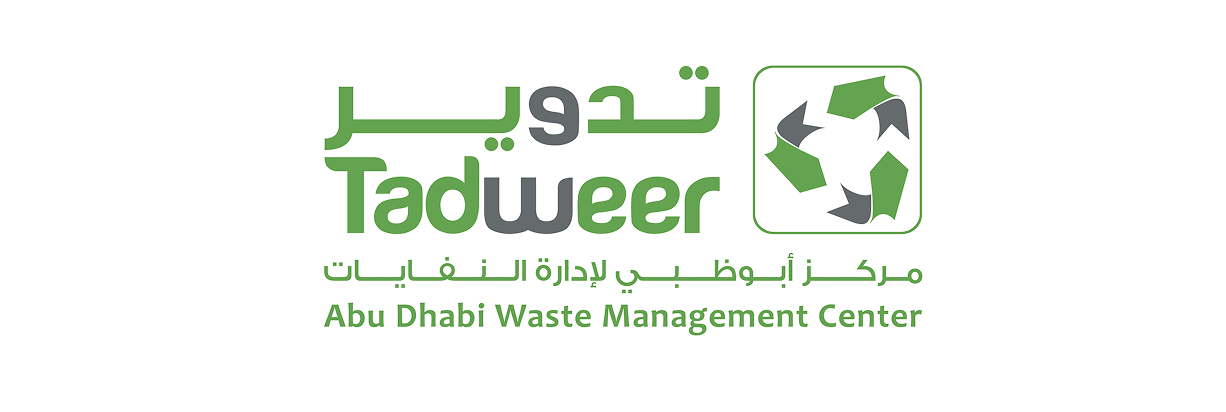 Tadweer