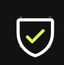Icon for item Icon for item