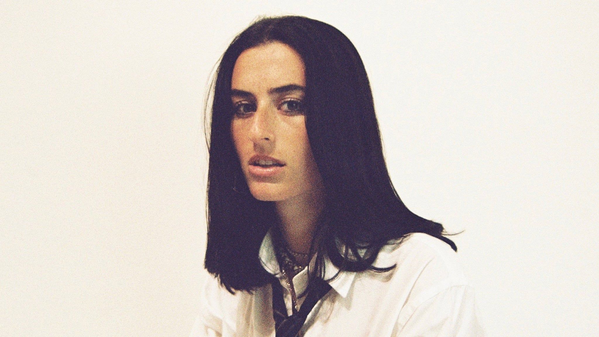 Artist Spotlight: Stella Lefty