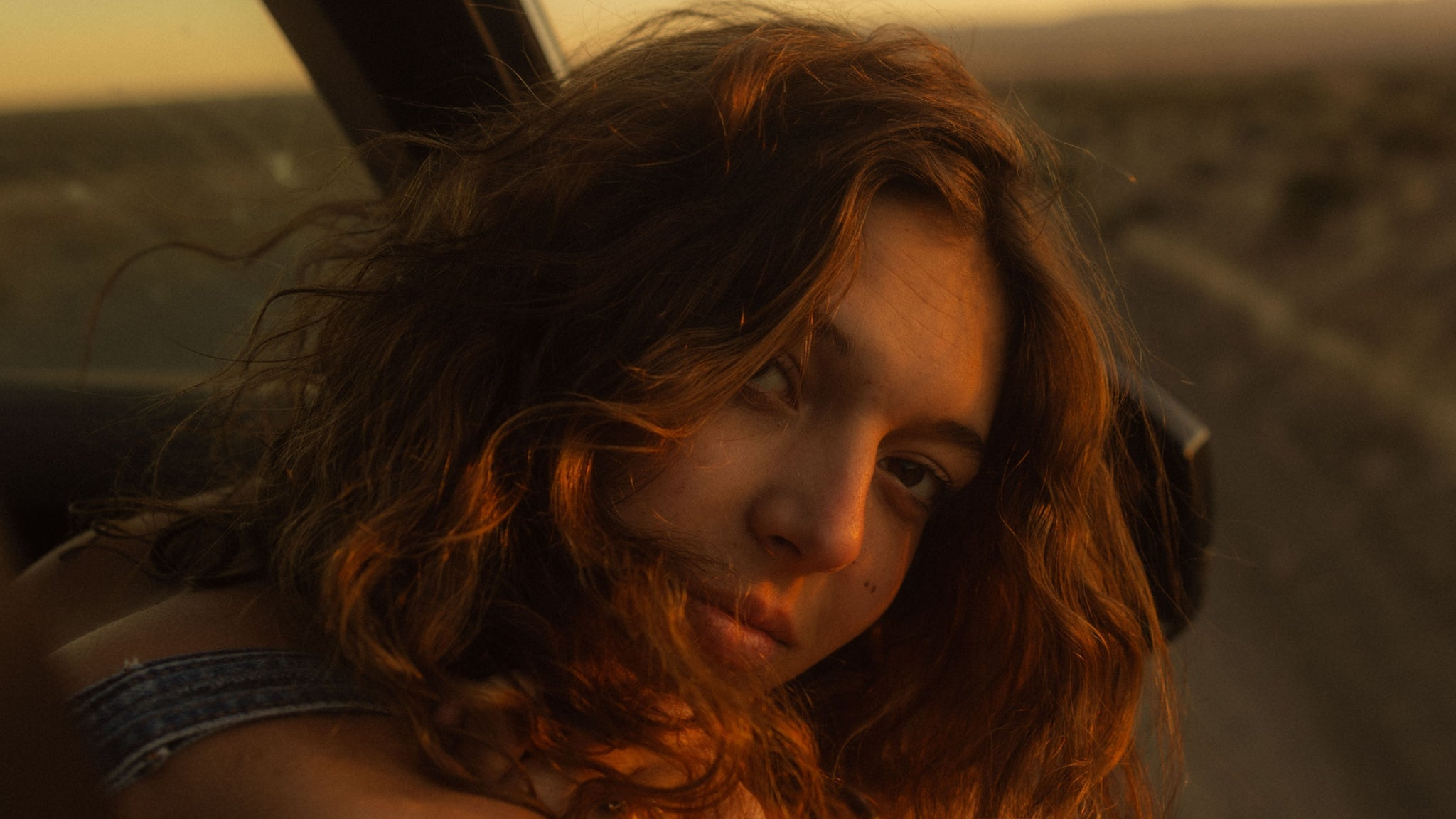 Artist Spotlight: Emma Andersen