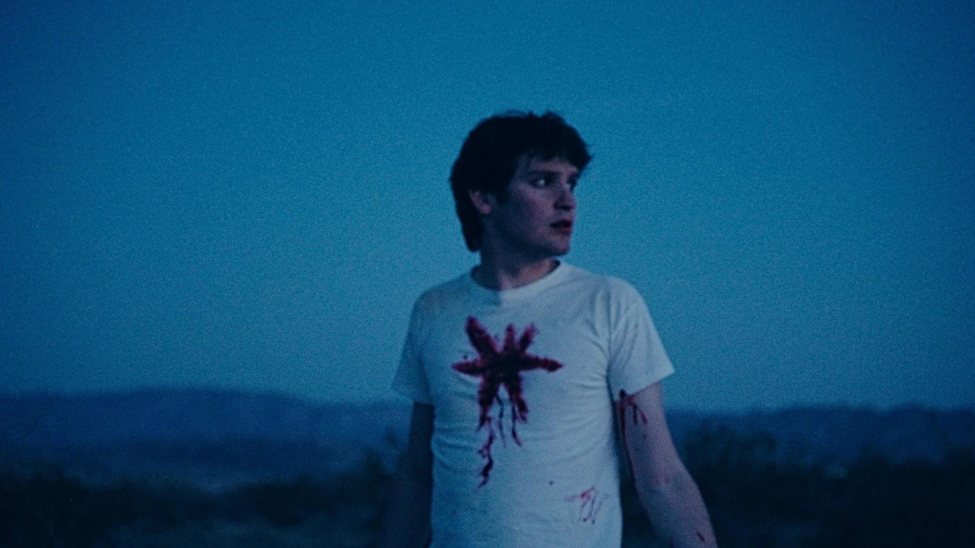 10 Questions with J Solomon