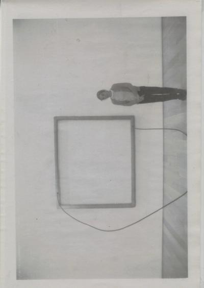 News of Art World Publication