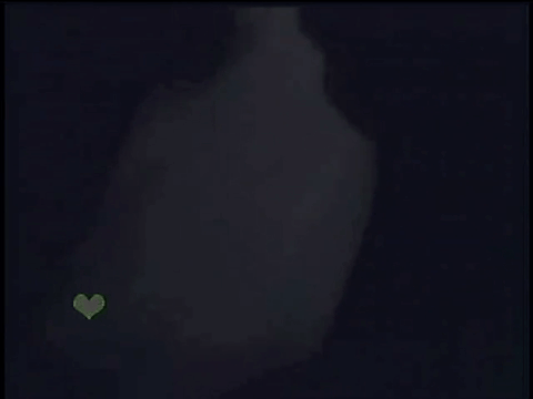 Et si tu n'existais pas