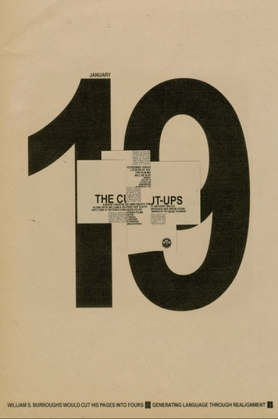 Film-Makers Co-op Screenings