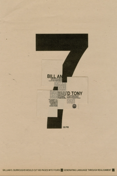 Film-Makers Co-op Screenings