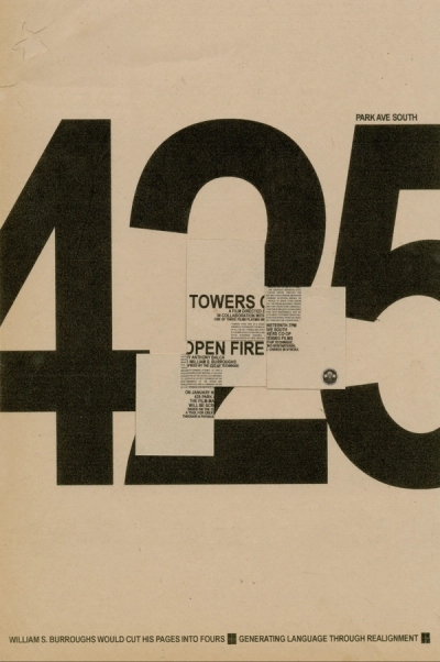 Film-Makers Co-op Screenings