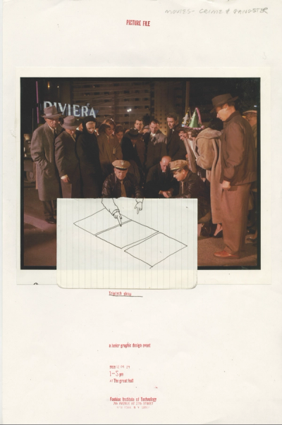 Triptych Brand Identity