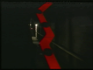 Taking of Pelham 123