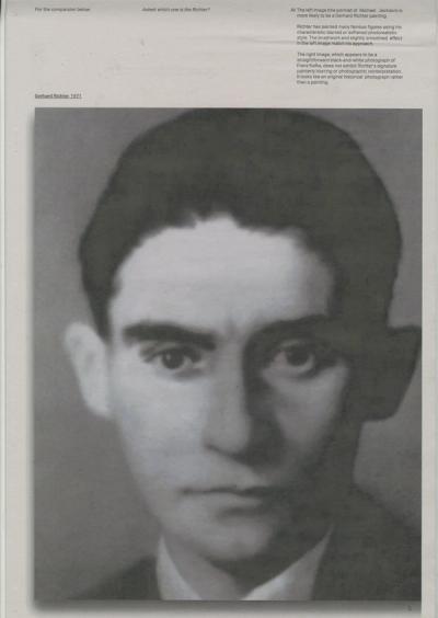 News of Art World Publication