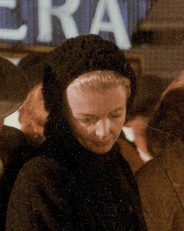 Triptych Brand Identity