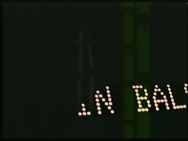 Taking of Pelham 123