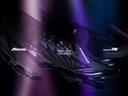 超越框架的日式機能美學！MIZUNO × MAGIC STICK × mita sneakers 三方聯名旗艦鞋款 7月11日正式登台