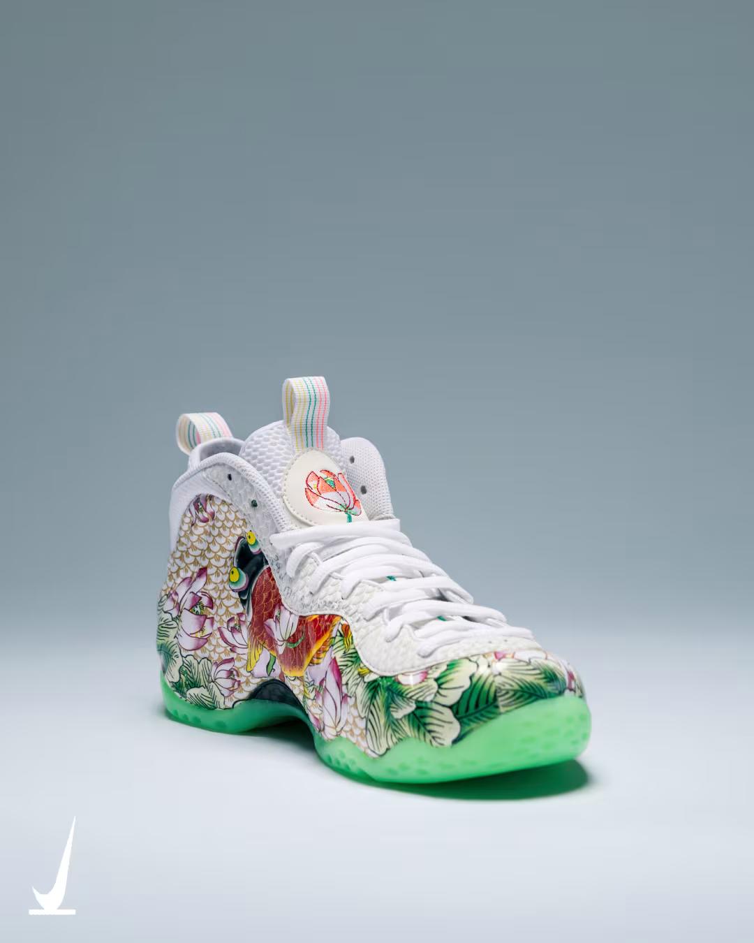 圖片 3