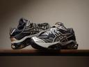 ASICS 亞瑟士，頂級舒適旗艦款發售！