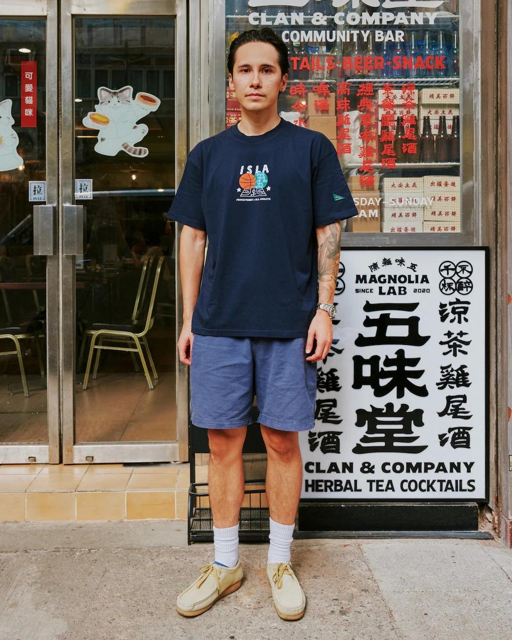 圖片 2
