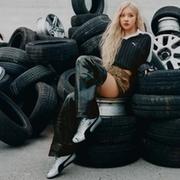 Puma