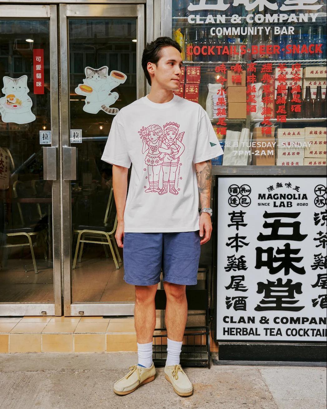 圖片 2