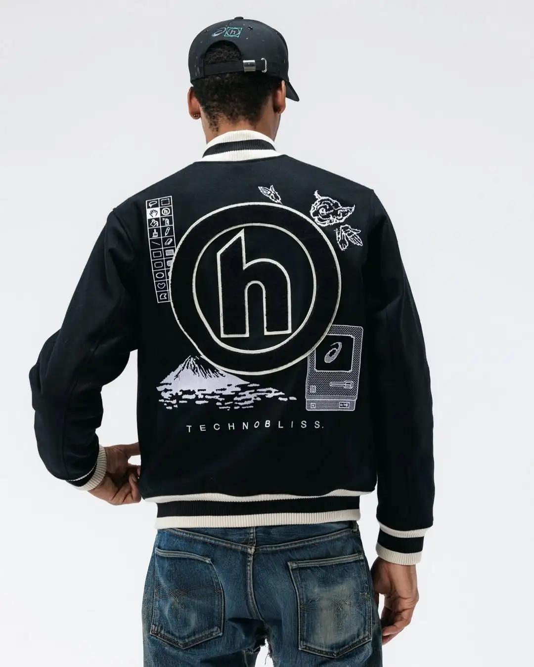 圖片 4