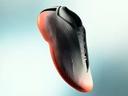 極限量 169 雙！adidas 發表首款 3D 列印籃球鞋 BB.01！