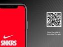 SNKRS 的終結？一個時代的謝幕