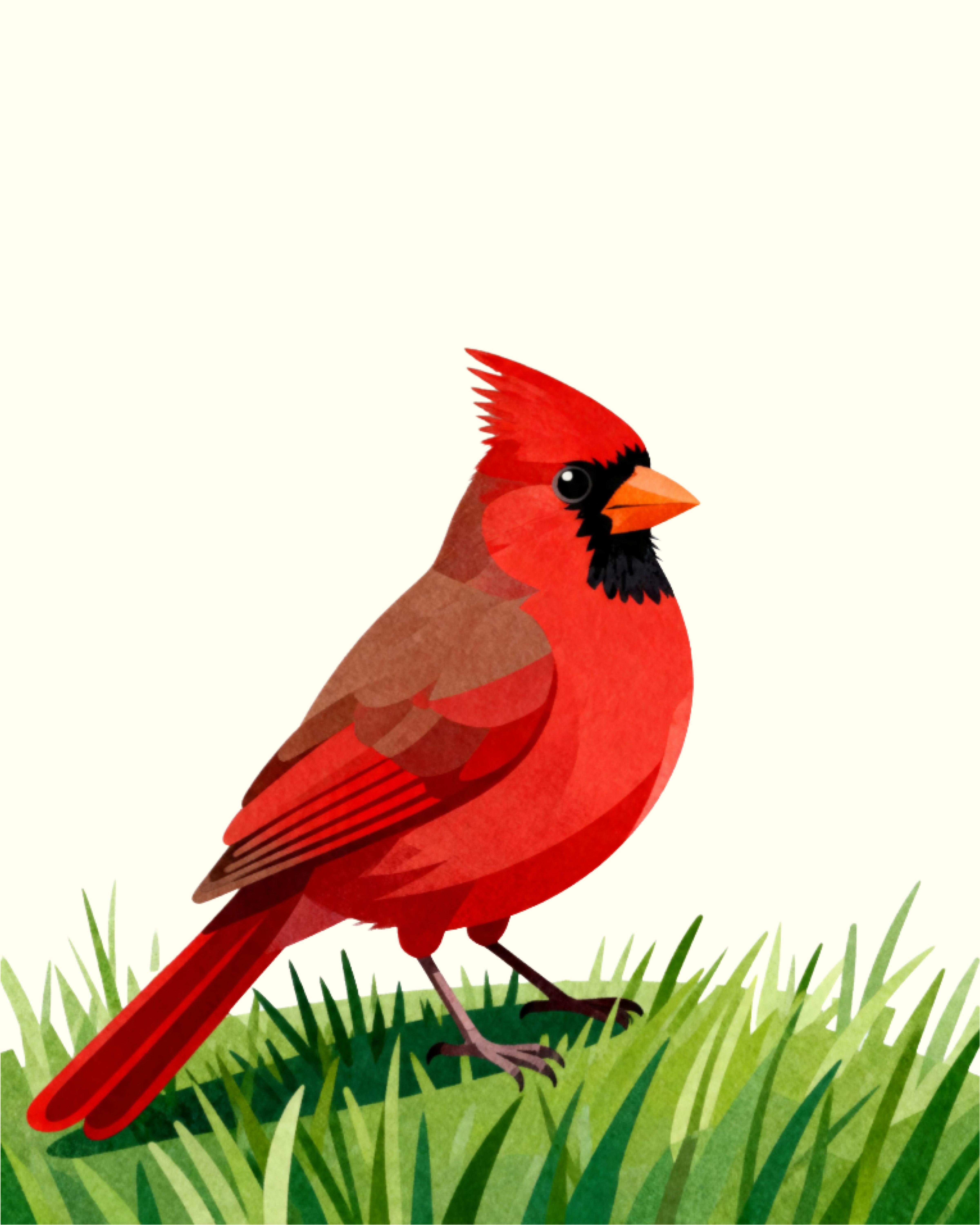 Cardinal
