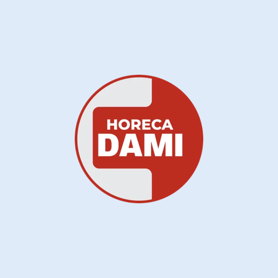Dami Horeca