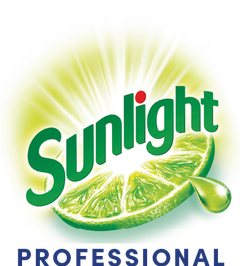 Sunlight