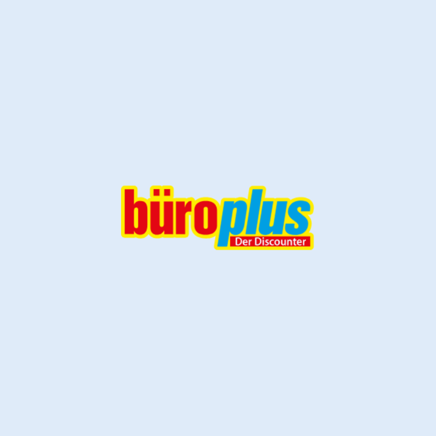bueroplus.de