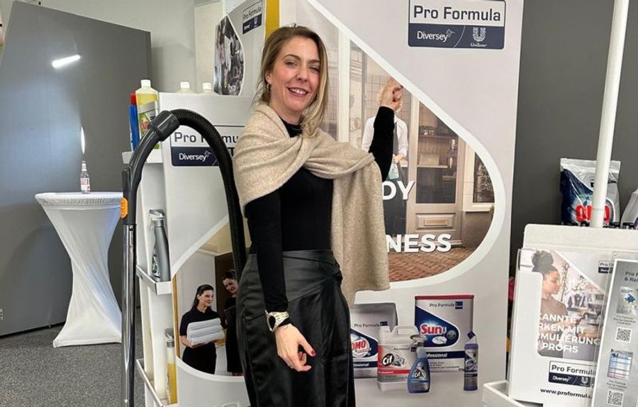 Rita-Katharina Steiner