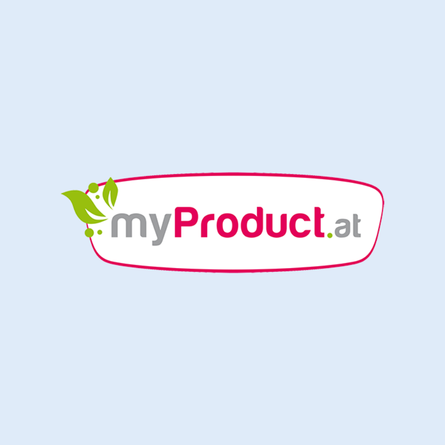 Myproduct