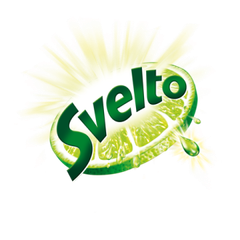 Svelto