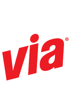 Via Professional