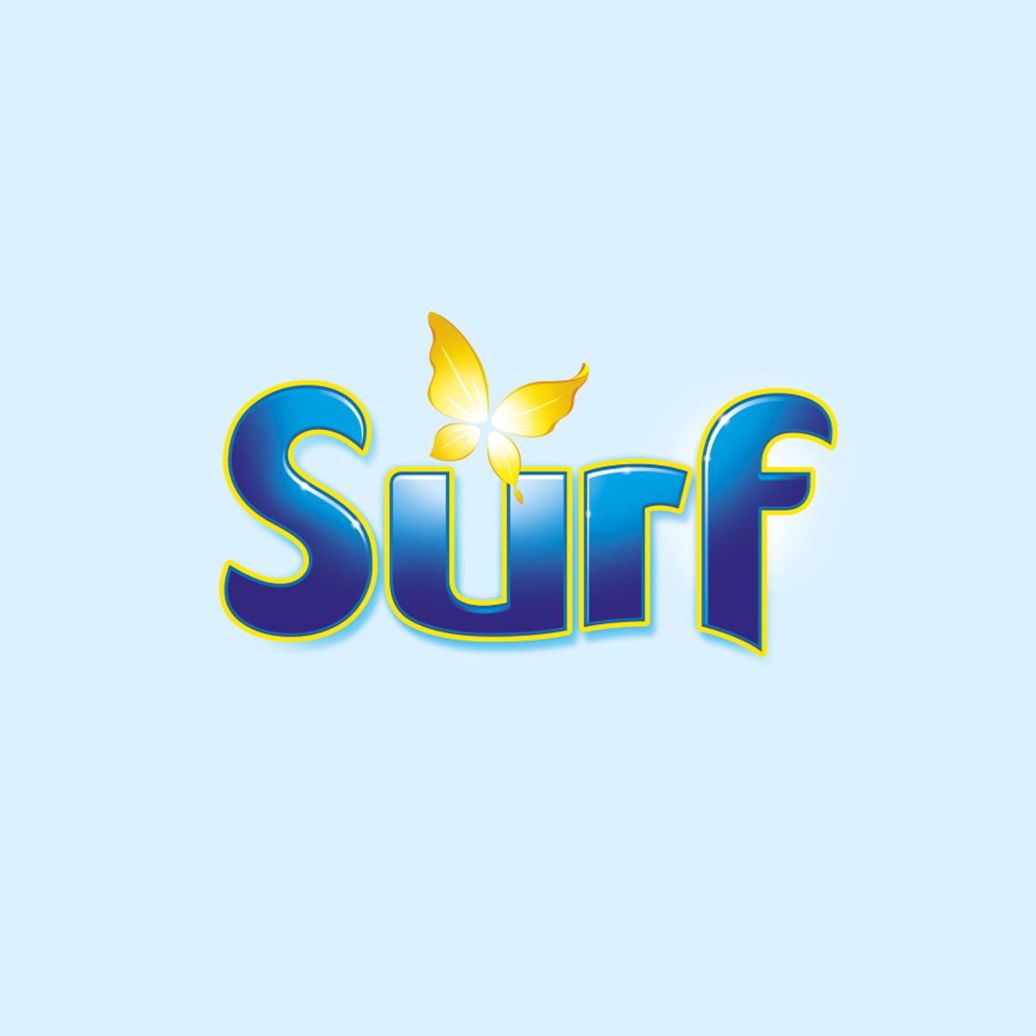 About Surf Professional