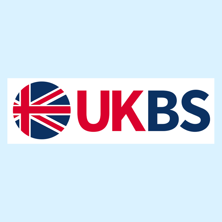 UK Business Supplies