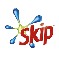 Skip