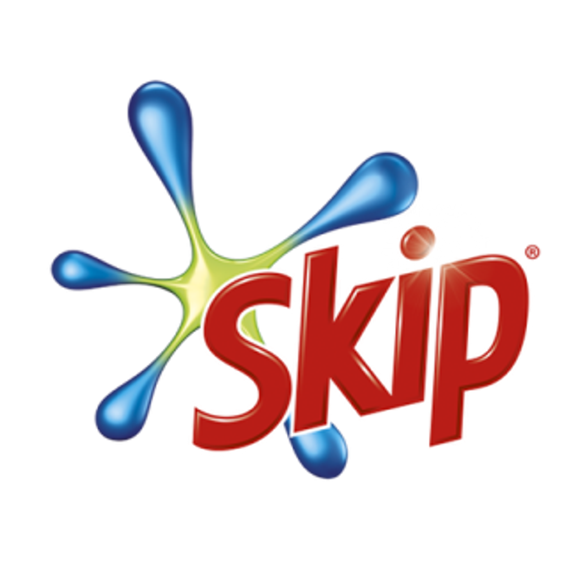 About Skip
