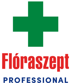 Floraszept