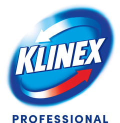 Klinex