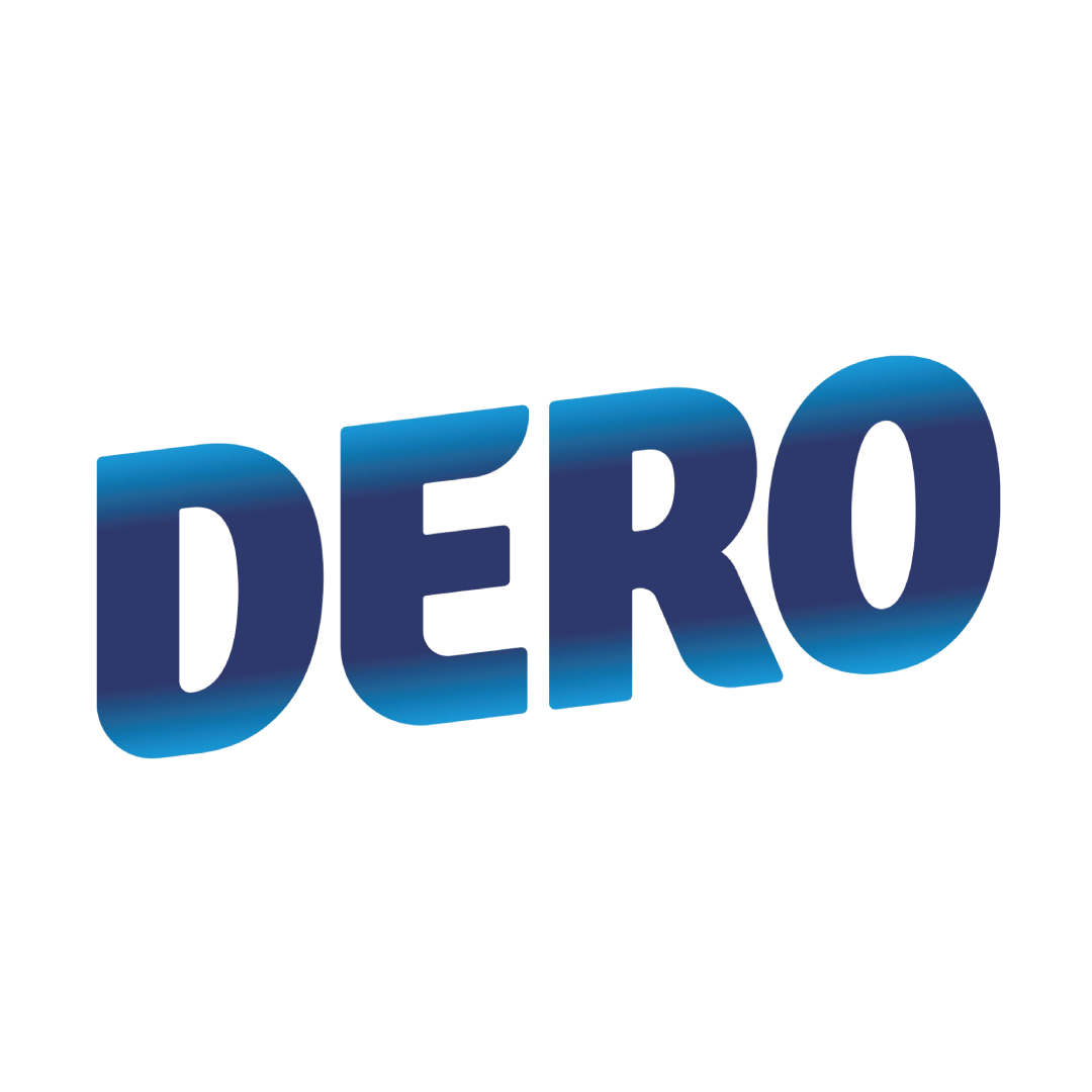 Dero Professional