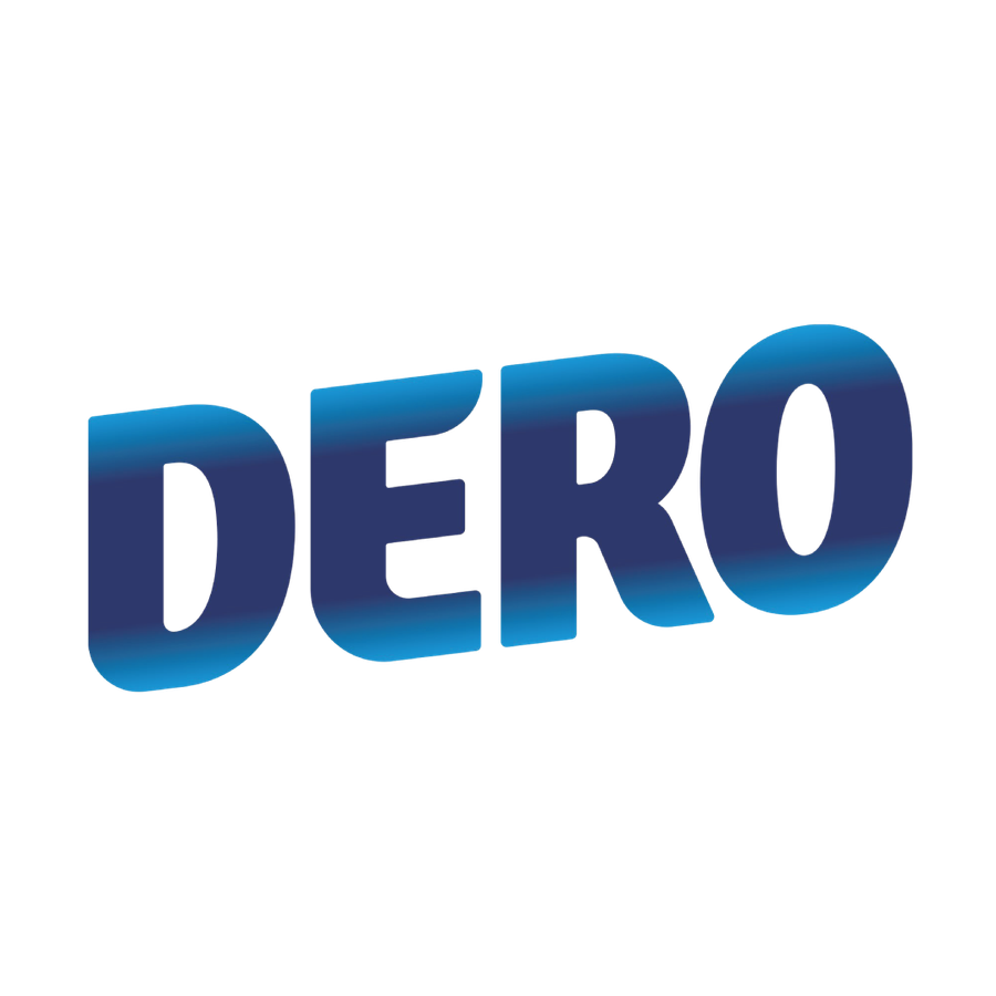 Dero Professional