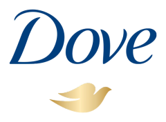 Dove