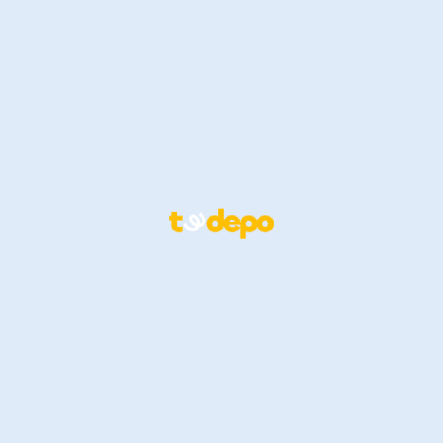 T Depo
