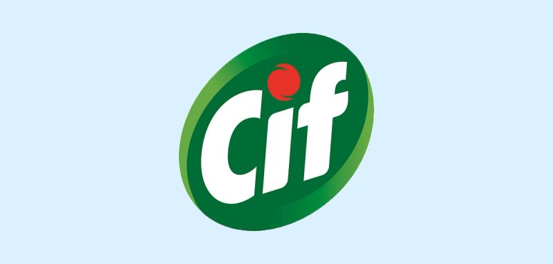 Cif Professional