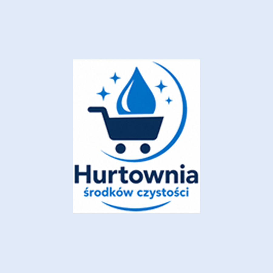 Higma Service