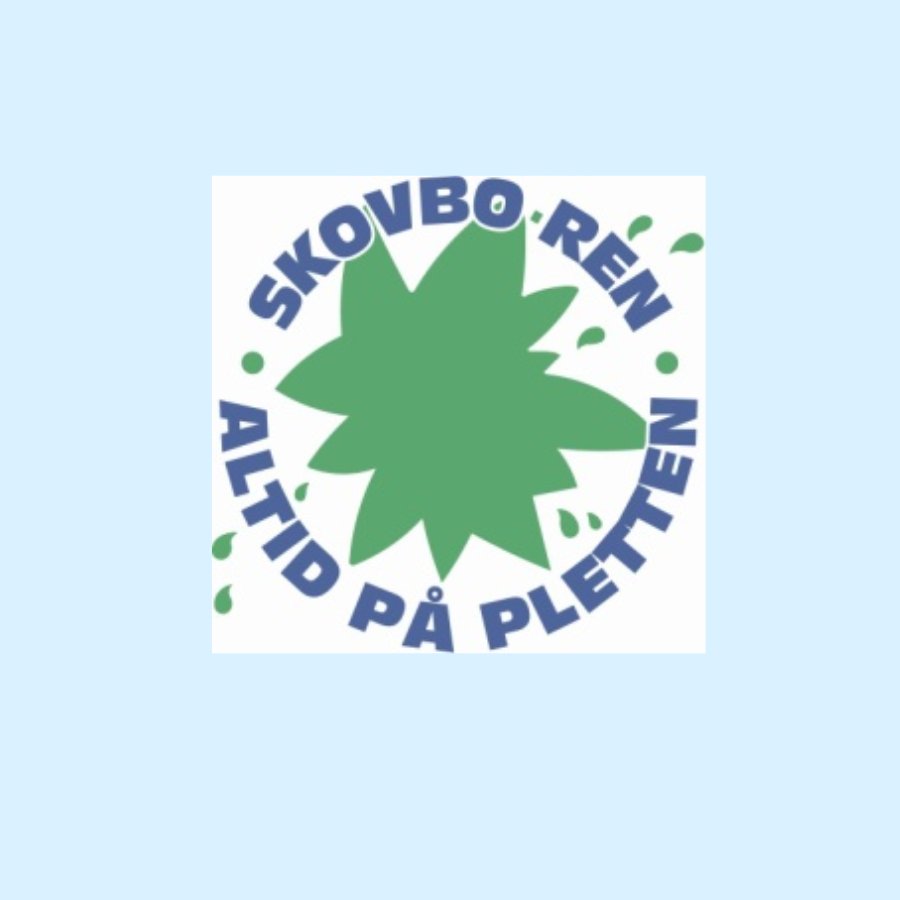 Skovbo-Ren